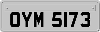 OYM5173
