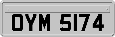 OYM5174