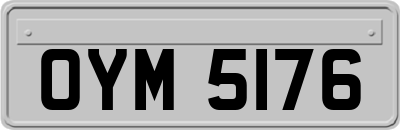 OYM5176