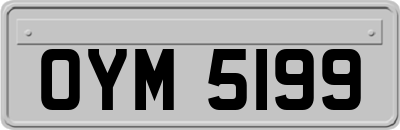 OYM5199