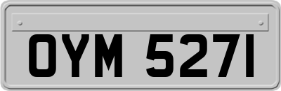 OYM5271
