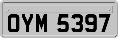 OYM5397