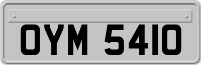 OYM5410