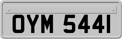 OYM5441