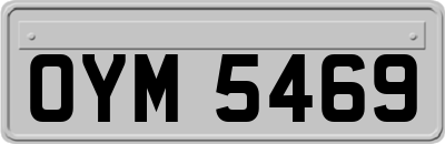 OYM5469