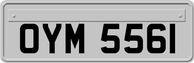 OYM5561