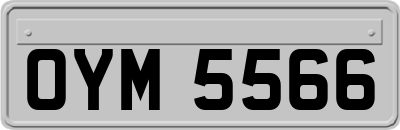OYM5566