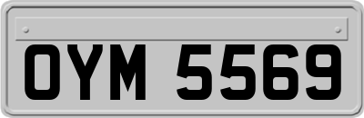 OYM5569