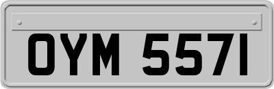 OYM5571