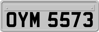 OYM5573