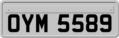 OYM5589