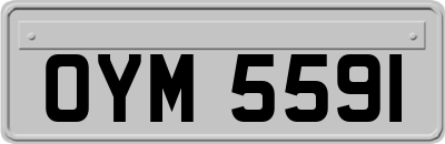 OYM5591