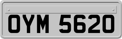 OYM5620