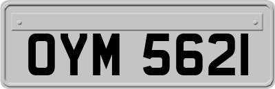 OYM5621