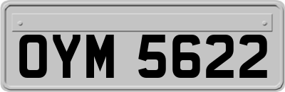 OYM5622
