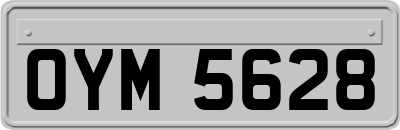 OYM5628