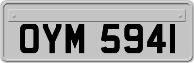 OYM5941