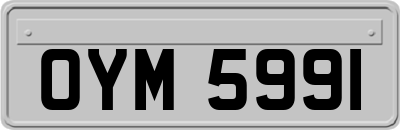 OYM5991