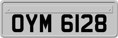OYM6128