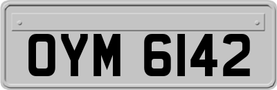 OYM6142