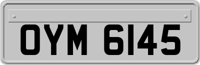 OYM6145
