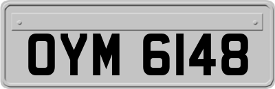 OYM6148