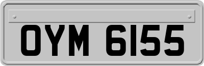 OYM6155