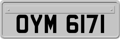 OYM6171