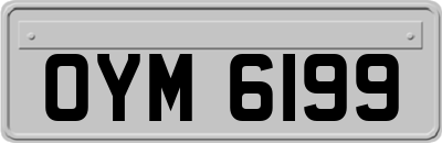 OYM6199