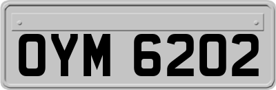 OYM6202