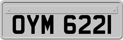 OYM6221