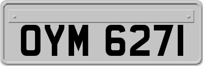 OYM6271