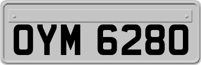 OYM6280