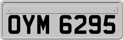 OYM6295