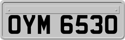 OYM6530