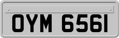 OYM6561