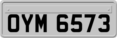 OYM6573