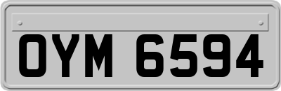 OYM6594