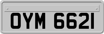 OYM6621
