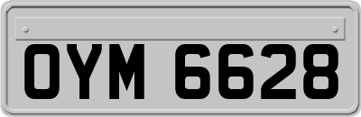 OYM6628