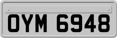 OYM6948