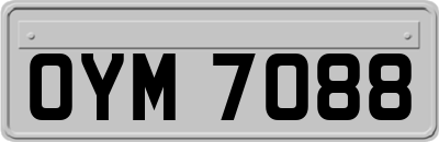 OYM7088