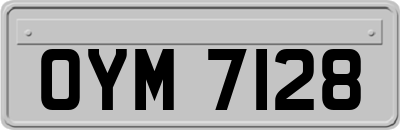 OYM7128
