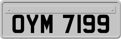 OYM7199