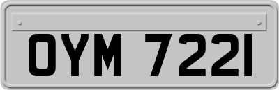 OYM7221
