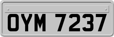 OYM7237