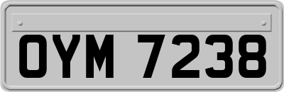 OYM7238