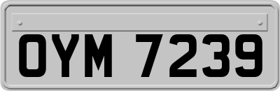 OYM7239