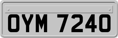 OYM7240