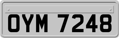OYM7248